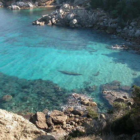 Szálloda Moderno 3*