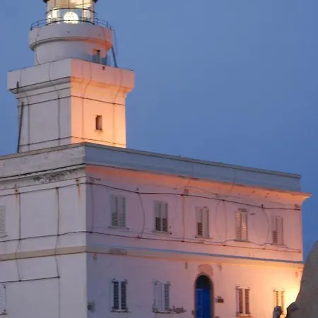 Szálloda Moderno 3*