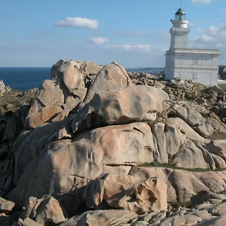 Moderno Szálloda 3*