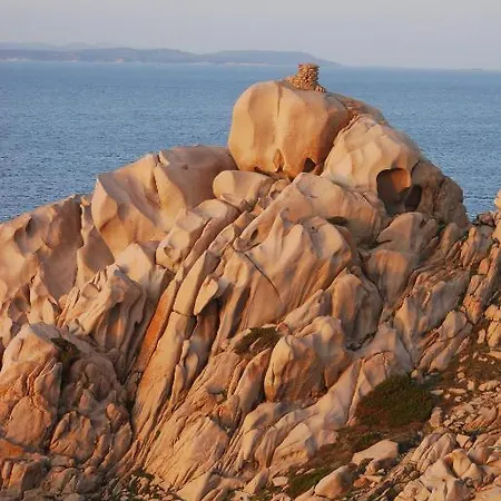 Moderno Santa Teresa Gallura