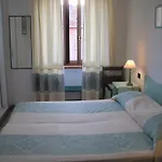 Moderno 3* Santa Teresa Gallura