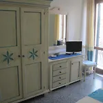 Moderno 3* Santa Teresa Gallura
