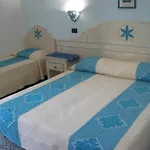 Moderno Santa Teresa Gallura
