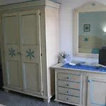 Ξενοδοχείο Moderno