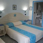 Ξενοδοχείο Moderno 3*