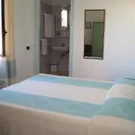 Moderno Ξενοδοχείο