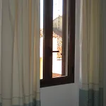 Moderno Santa Teresa Gallura