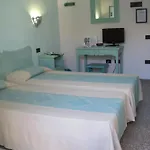 Moderno Ξενοδοχείο