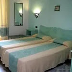 Moderno
