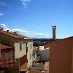 Moderno Ξενοδοχείο
