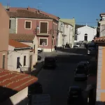 Ξενοδοχείο Moderno 3*