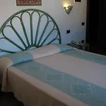 Ξενοδοχείο Moderno 3*