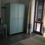 Moderno Ξενοδοχείο 3*