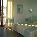 Ξενοδοχείο Moderno