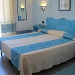 Moderno Ξενοδοχείο