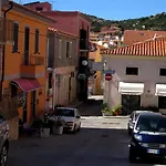 Ξενοδοχείο Moderno 3*