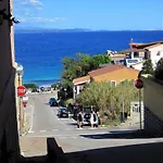 Ξενοδοχείο Moderno 3*