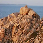 Moderno Santa Teresa Gallura