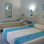 Ξενοδοχείο Moderno Santa Teresa Gallura