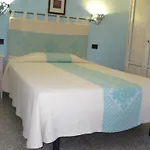 Ξενοδοχείο Moderno Santa Teresa Gallura