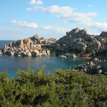 Ξενοδοχείο Moderno 3*