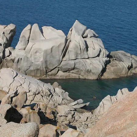 Moderno Ξενοδοχείο