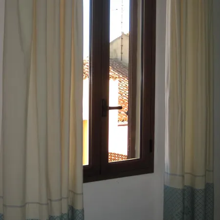 Moderno Santa Teresa di Gallura