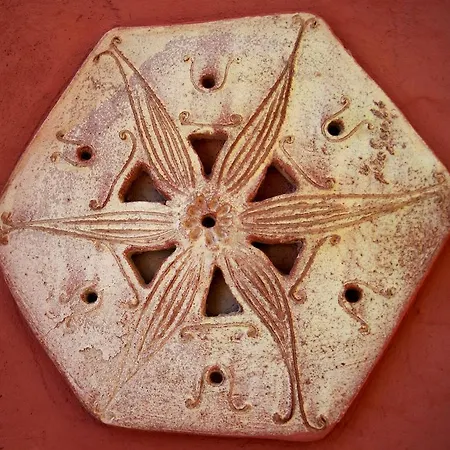 Moderno Santa Teresa Gallura